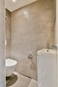 Waterschapstraat 101, 1069 WR Amsterdam - Waterschapstraat 101 - 37.jpg
